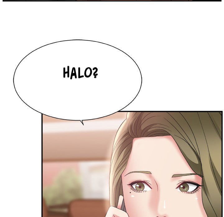 Miss Announcer - Chapter 3 14