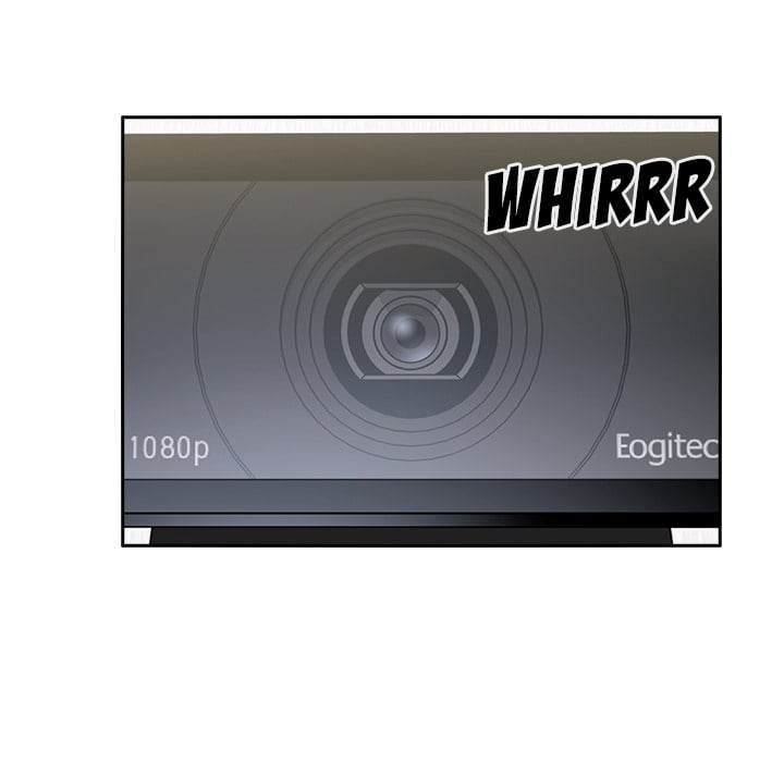 Collapse and Rewind - Chapter 3 5 Collapse and Rewind - Chapter 3 5