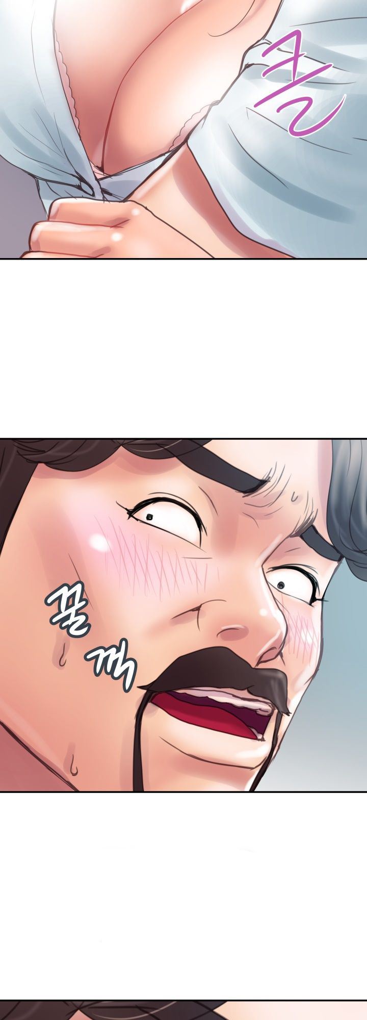 Accommodation - Chapter 3 10 Accommodation - Chapter 3 10