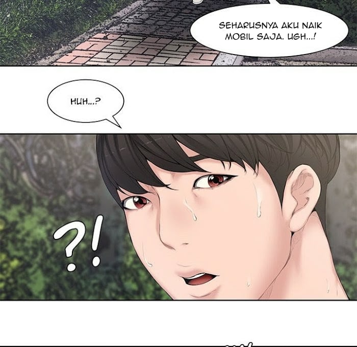 Newlyweds - Chapter 3 31