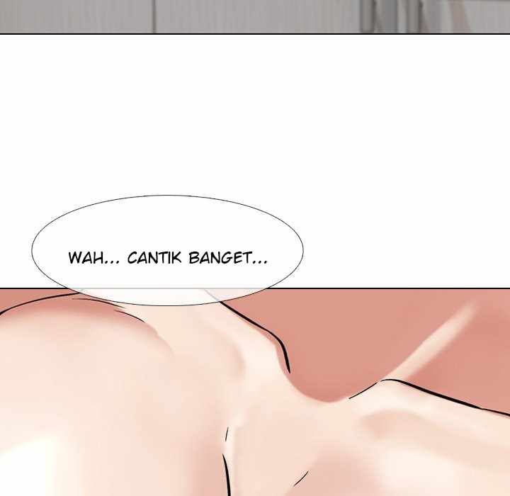 Friends (ATZ) - Chapter 3 33