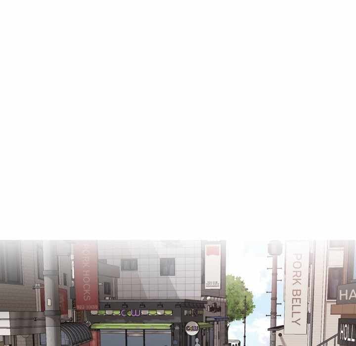 Friends (ATZ) - Chapter 3 107