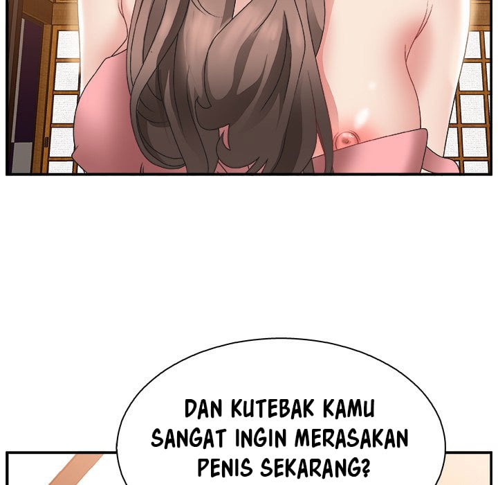 Miss Announcer - Chapter 3 59