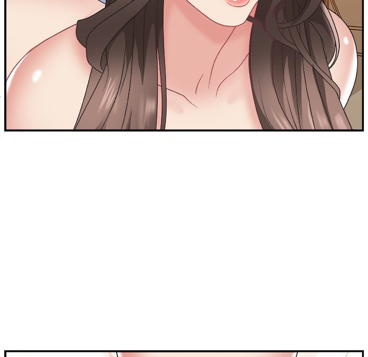 Miss Announcer - Chapter 3 106