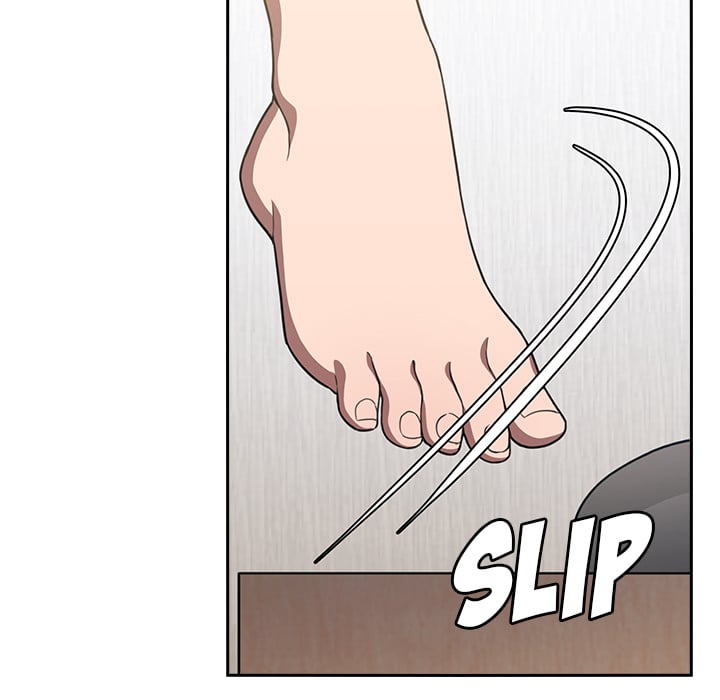 Collapse and Rewind - Chapter 3 71 Collapse and Rewind - Chapter 3 71