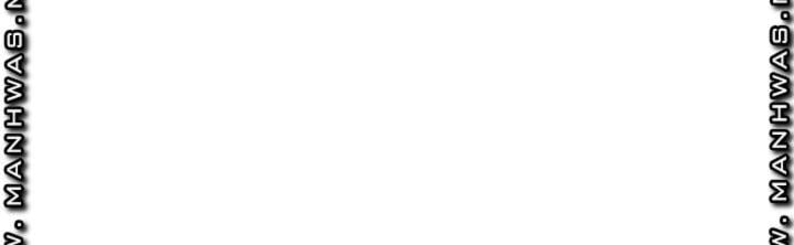 Caddie Mom - Chapter 3 67