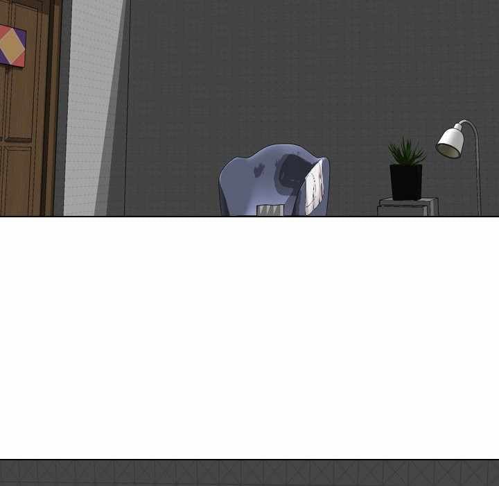 Friends (ATZ) - Chapter 3 24