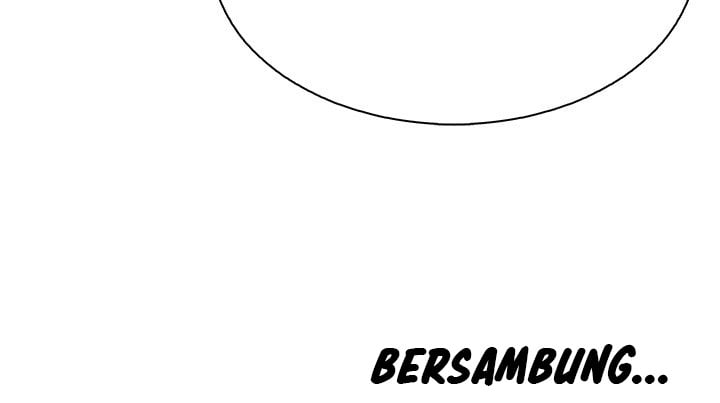 Miss Announcer - Chapter 3 125