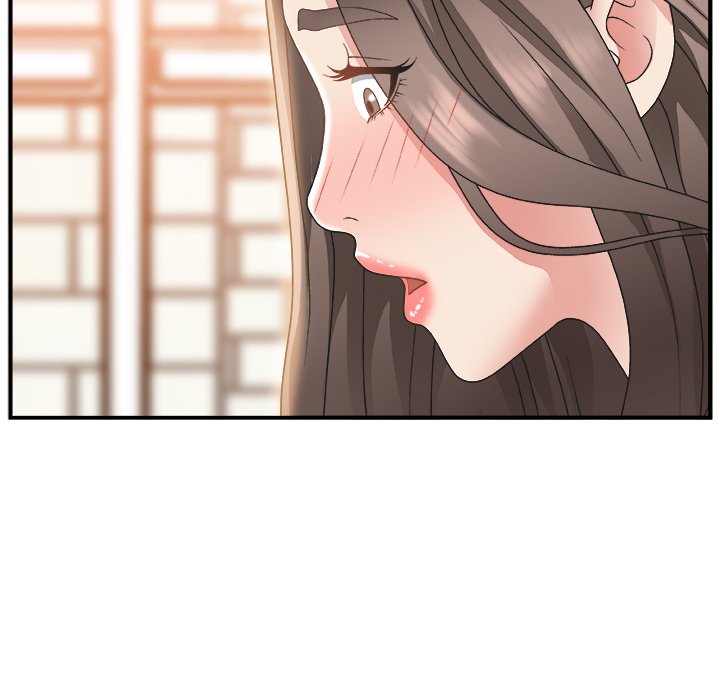 Miss Announcer - Chapter 3 84