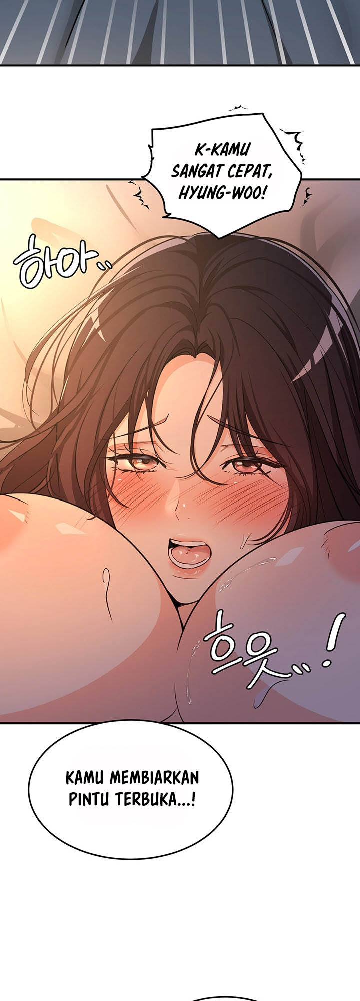 Dense summer firstlove - Chapter 3 20 Dense summer firstlove - Chapter 3 20