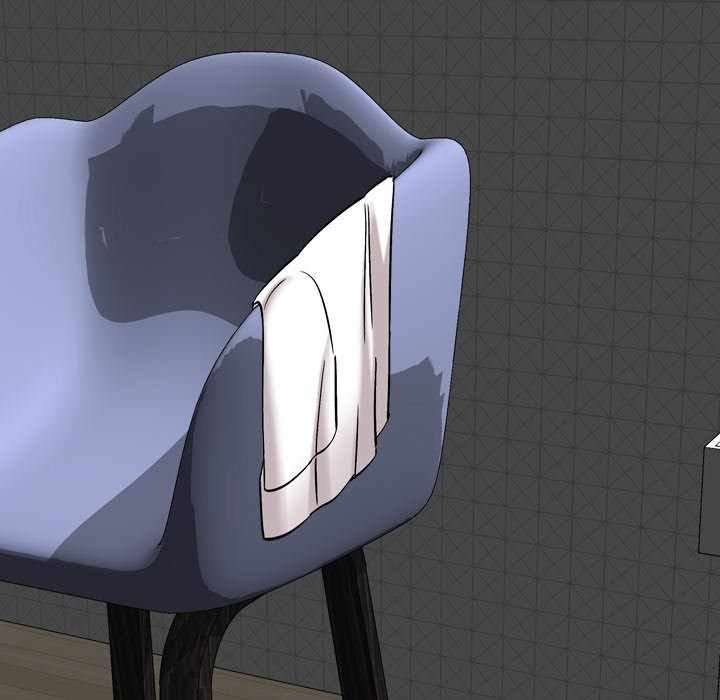 Friends (ATZ) - Chapter 3 25