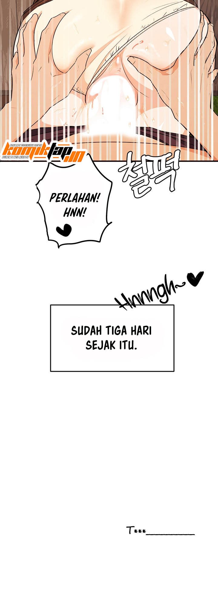 Dense summer firstlove - Chapter 3 42 Dense summer firstlove - Chapter 3 42