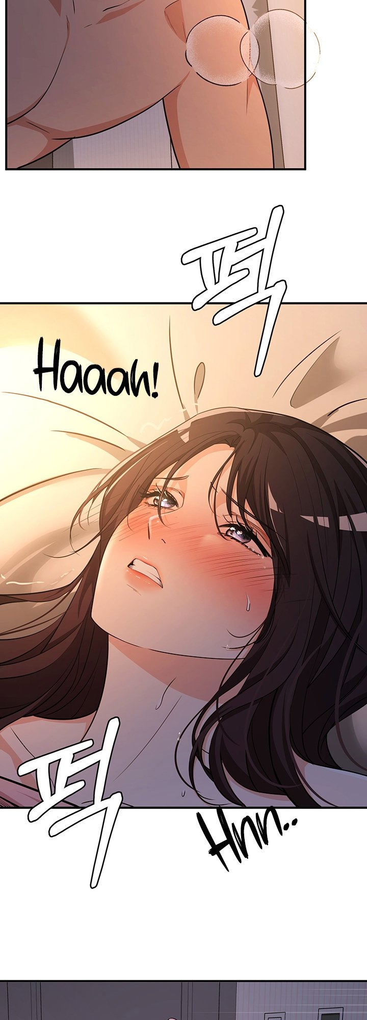 Dense summer firstlove - Chapter 3 27 Dense summer firstlove - Chapter 3 27