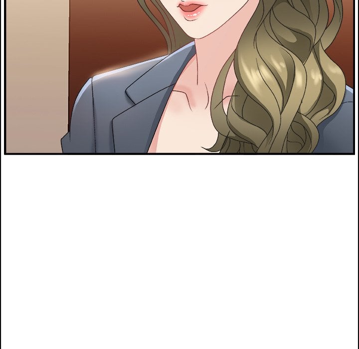Miss Announcer - Chapter 3 50