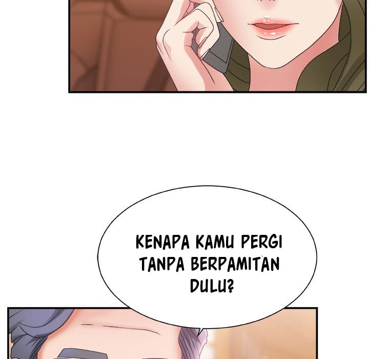 Miss Announcer - Chapter 3 15