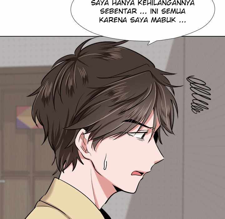 Friends (ATZ) - Chapter 3 87