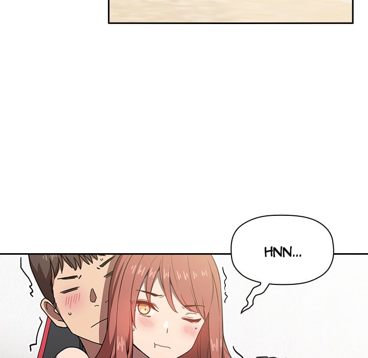 Collapse and Rewind - Chapter 3 67 Collapse and Rewind - Chapter 3 67