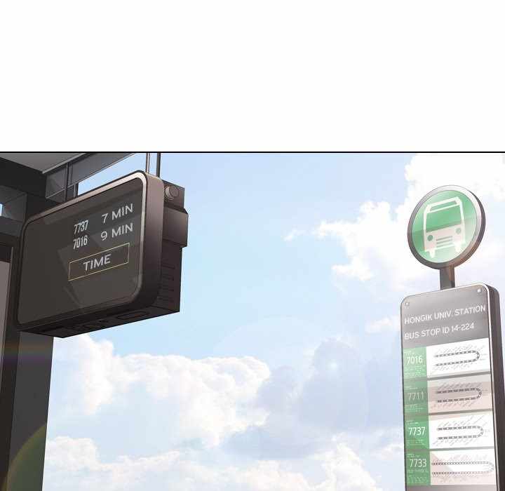 Friends (ATZ) - Chapter 3 111