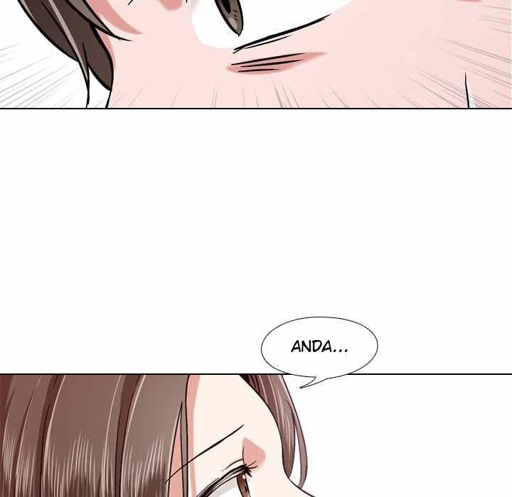 Friends (ATZ) - Chapter 3 67