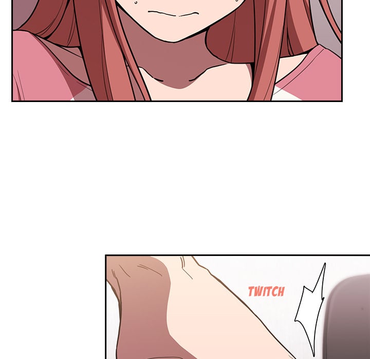 Collapse and Rewind - Chapter 3 103 Collapse and Rewind - Chapter 3 103