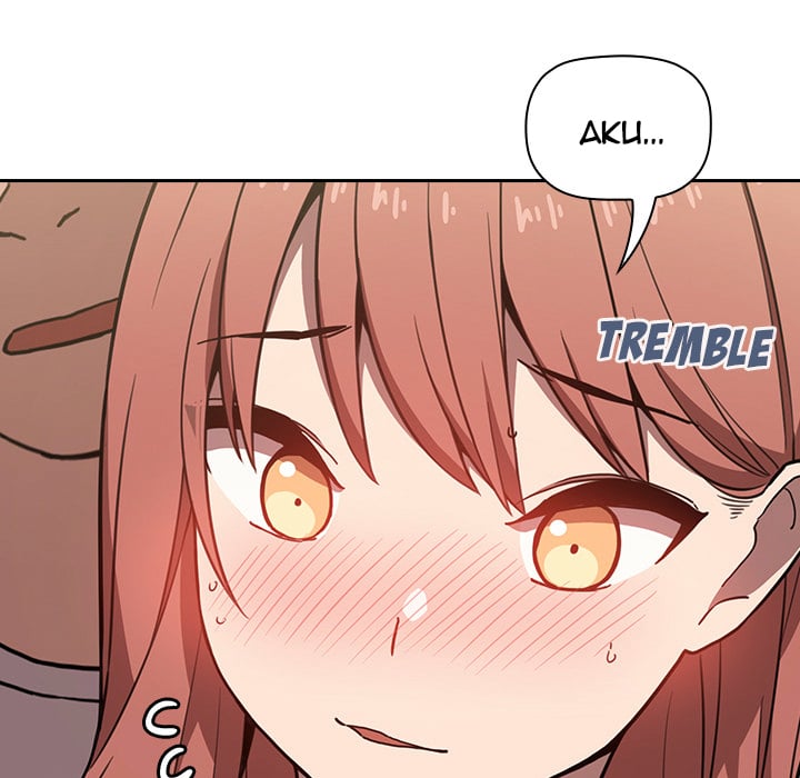 Collapse and Rewind - Chapter 3 21 Collapse and Rewind - Chapter 3 21