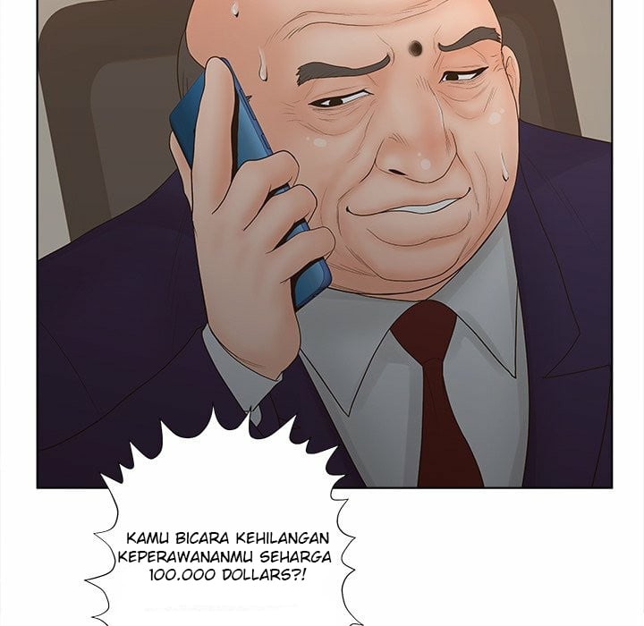 Share Girls - Chapter 3 41