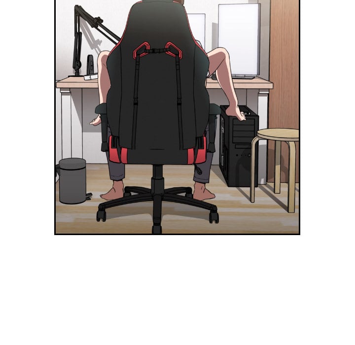 Collapse and Rewind - Chapter 3 15 Collapse and Rewind - Chapter 3 15