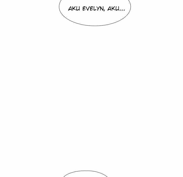 Friends (ATZ) - Chapter 3 73