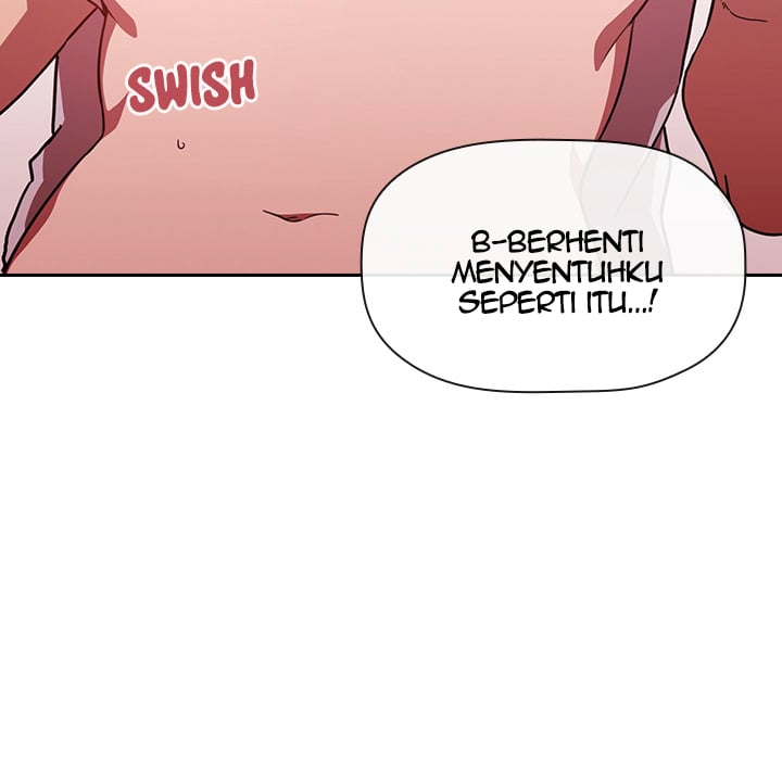 Collapse and Rewind - Chapter 3 77 Collapse and Rewind - Chapter 3 77