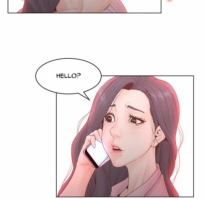 Share Girls - Chapter 3 60