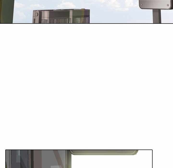 Friends (ATZ) - Chapter 3 112