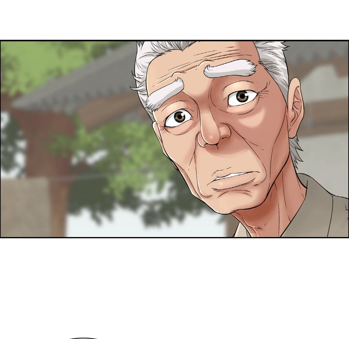 A Killer Woman - Chapter 0 9 A Killer Woman - Chapter 0 9