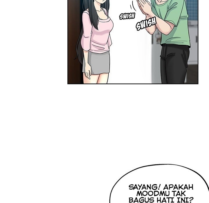 The Unexpected Guest - Chapter 0 53