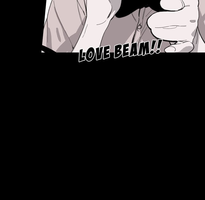 Say You Like it - Chapter 0 81