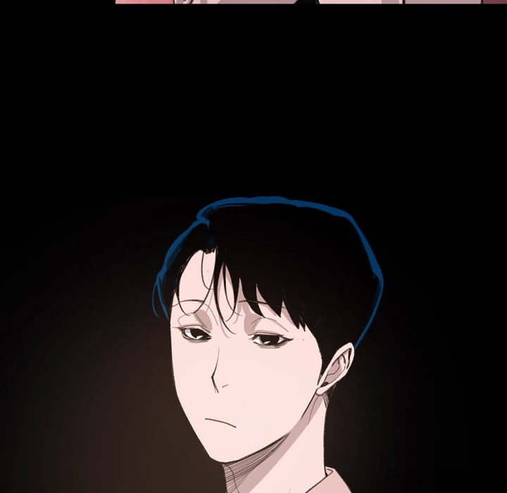 Say You Like it - Chapter 0 22