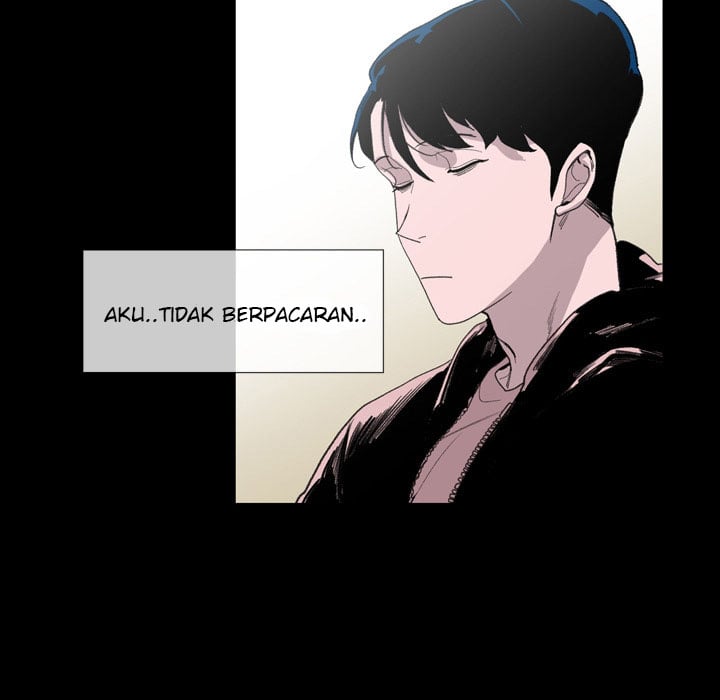 Say You Like it - Chapter 0 30