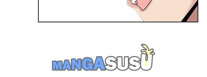 The Unexpected Guest - Chapter 0 66