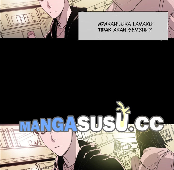 Say You Like it - Chapter 0 38