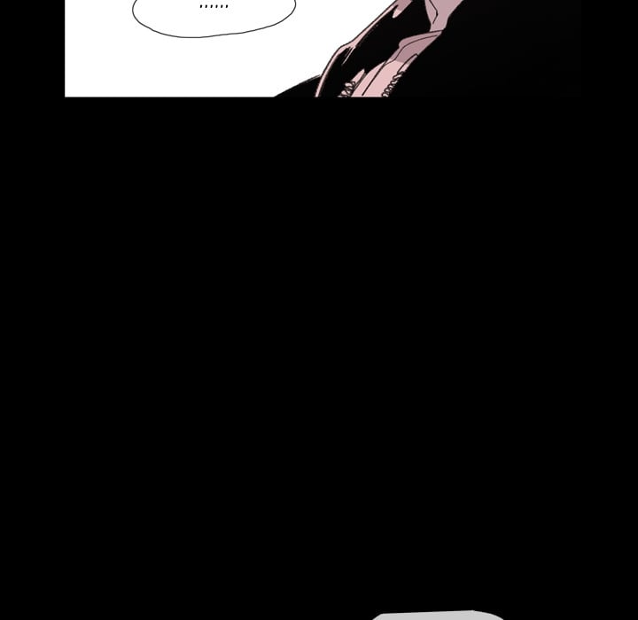 Say You Like it - Chapter 0 63