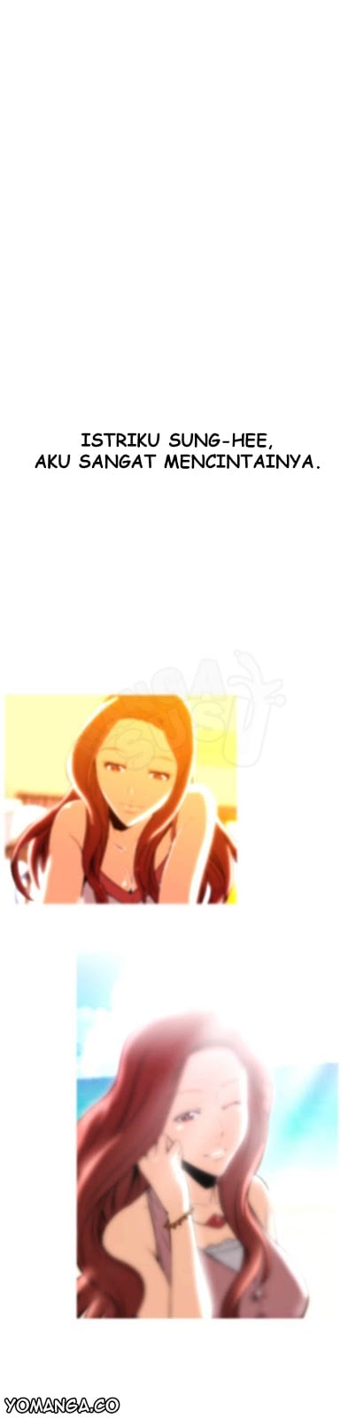 Drug Candy - Chapter 0 16 Drug Candy - Chapter 0 16