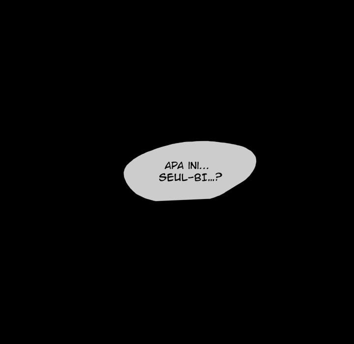 Say You Like it - Chapter 0 95
