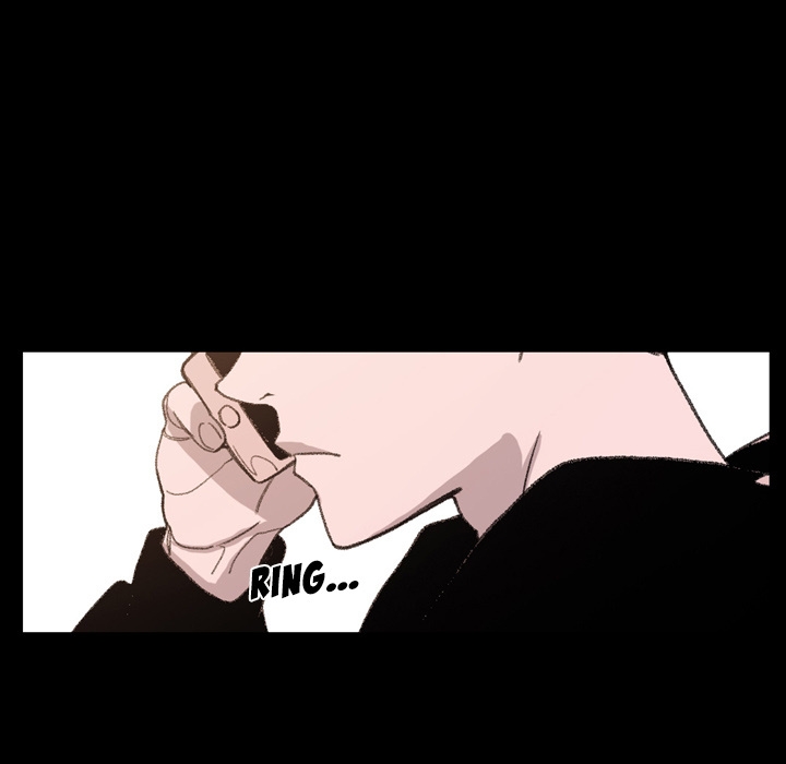 Say You Like it - Chapter 0 91