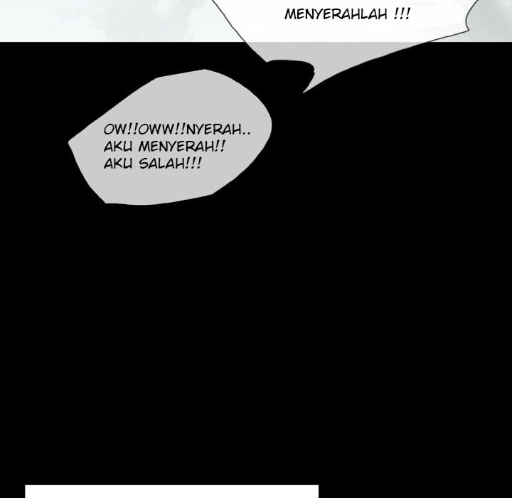 Say You Like it - Chapter 0 74