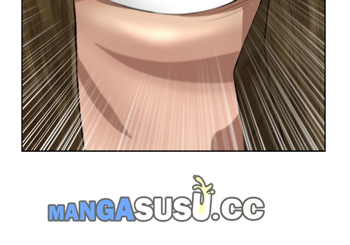 A Killer Woman - Chapter 0 29 A Killer Woman - Chapter 0 29