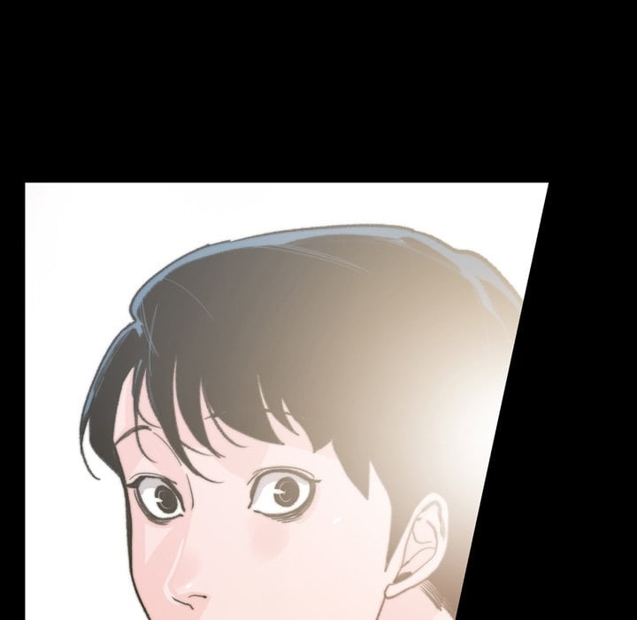 Say You Like it - Chapter 0 47