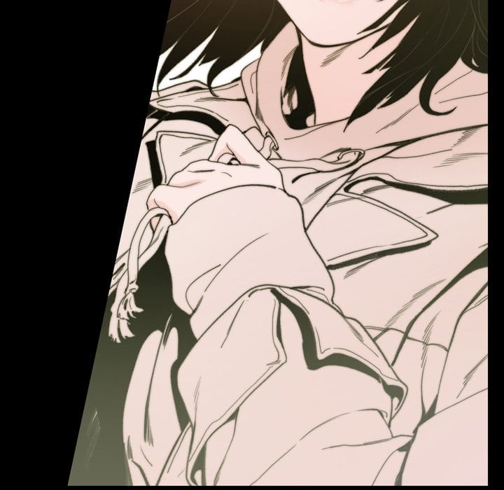 Say You Like it - Chapter 0 50
