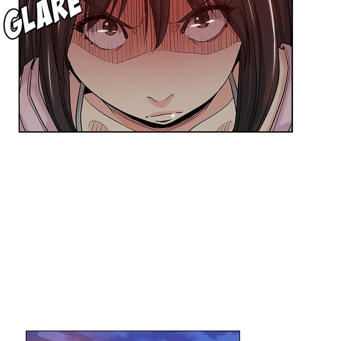 The Unexpected Guest - Chapter 0 57