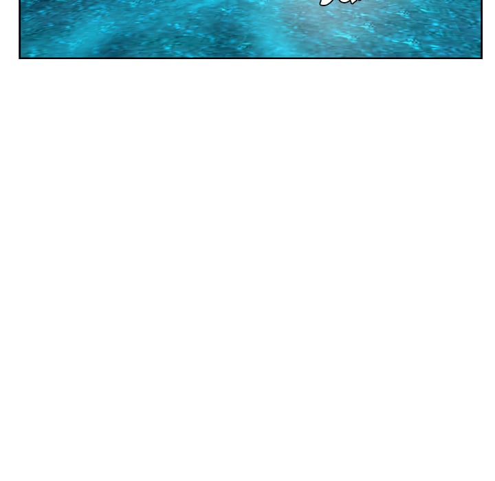 A Killer Woman - Chapter 0 7 A Killer Woman - Chapter 0 7