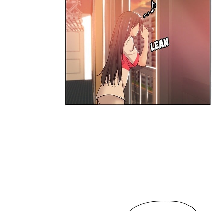 The Unexpected Guest - Chapter 0 35