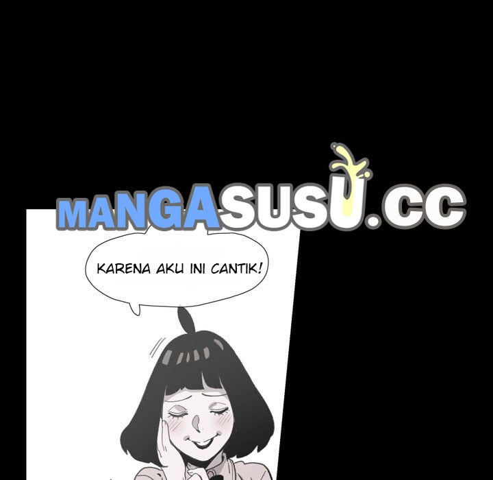 Say You Like it - Chapter 0 78